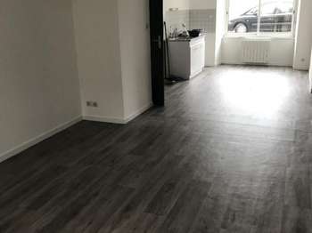 Location Appartement 2 piècesPrat