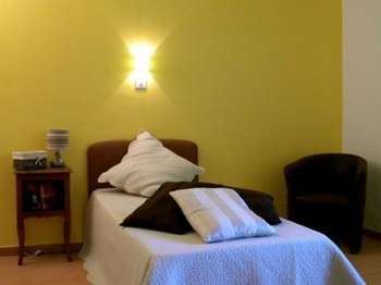 Location Appartement T1Prats-de-Mollo-la-Preste