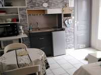 Location appartement 1 pièce Location appartement 1 pièce