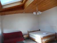 Location appartement 2 pièces Privas - 07