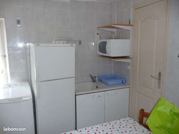 Location appartement 2 pièces Location appartement 2 pièces
