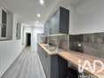 Location appartement 3 pièces Prix-lès-Mézières - 08
