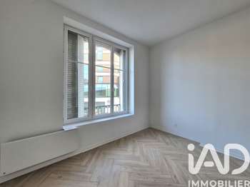 Location appartement 2 pièces Location appartement 2 pièces