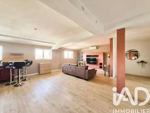 Location Appartement 3 piècesPrix-lès-Mézières