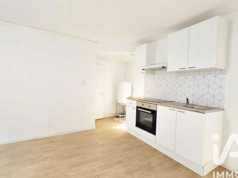 Location appartement 2 pièces Location appartement 2 pièces