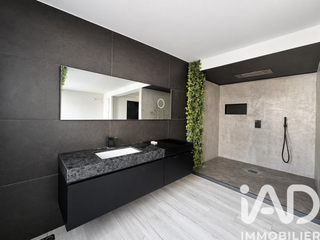 Location Loft 3 pièces