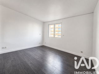 Location Loft 3 pièces