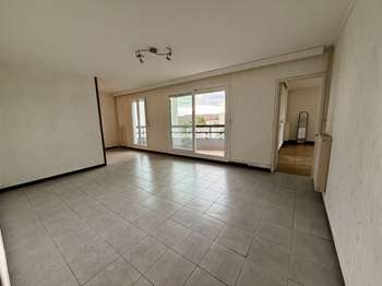 Location appartement 4 pièces Prix-lès-Mézières 08