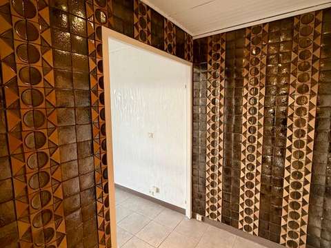 Location appartement 4 pièces Location appartement 4 pièces