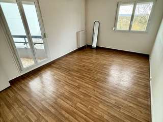 Location appartement 4 pièces Location appartement 4 pièces