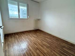 Location appartement 4 pièces Location appartement 4 pièces