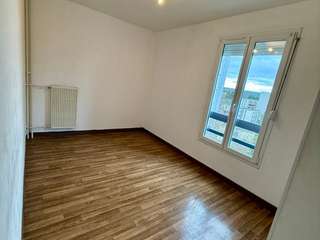 Location appartement 4 pièces Location appartement 4 pièces