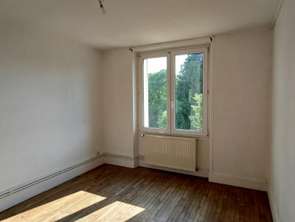 Location Appartement 2 piècesPrix-lès-Mézières