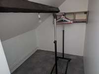 Location appartement 4 pièces Location appartement 4 pièces