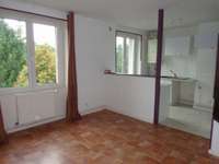 Location appartement 4 pièces Location appartement 4 pièces