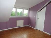 Location appartement 4 pièces Location appartement 4 pièces