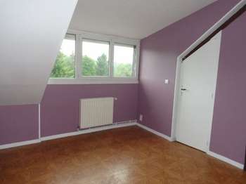 Location appartement 4 pièces Location appartement 4 pièces
