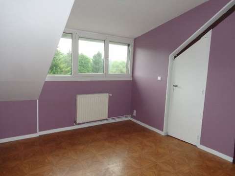 Location appartement 4 pièces Location appartement 4 pièces
