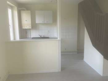 Location appartement 4 pièces Location appartement 4 pièces
