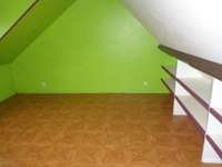 Location appartement 4 pièces Location appartement 4 pièces