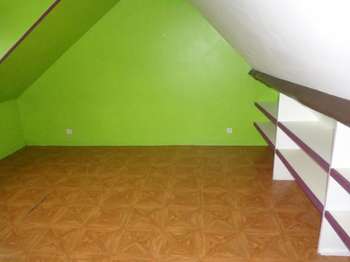 Location appartement 4 pièces Location appartement 4 pièces