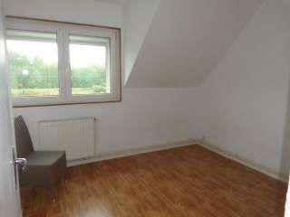 Location appartement 4 pièces Location appartement 4 pièces