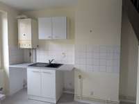 Location appartement 4 pièces Location appartement 4 pièces