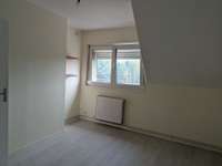 Location appartement 4 pièces Location appartement 4 pièces