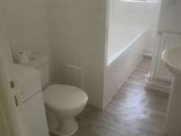 Location appartement 4 pièces Location appartement 4 pièces