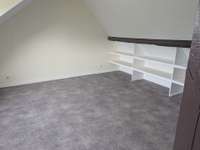 Location appartement 4 pièces Location appartement 4 pièces