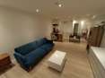 Location appartement T1 Prix-lès-Mézières - 08