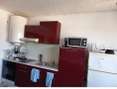 Location appartement T1 Prix-lès-Mézières - 08