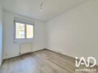 Location appartement 5 pièces Location appartement 5 pièces