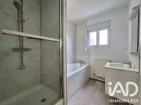 Location appartement 5 pièces Location appartement 5 pièces