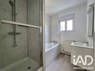 Location appartement 5 pièces Location appartement 5 pièces