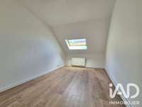 Location appartement 5 pièces Location appartement 5 pièces
