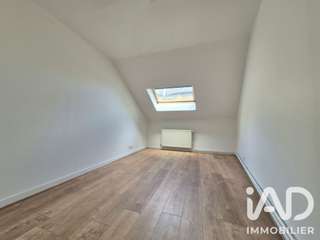 Location appartement 5 pièces Location appartement 5 pièces