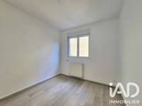 Location appartement 5 pièces Location appartement 5 pièces