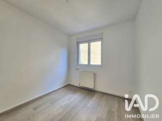 Location appartement 5 pièces Location appartement 5 pièces