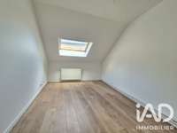 Location appartement 5 pièces Location appartement 5 pièces