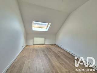 Location appartement 5 pièces Location appartement 5 pièces