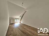 Location appartement 5 pièces Location appartement 5 pièces