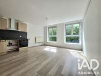 Location appartement 5 pièces Location appartement 5 pièces