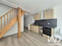 Location appartement 5 pièces Location appartement 5 pièces