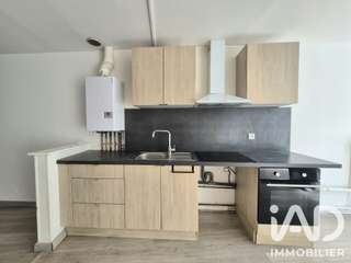 Location appartement 5 pièces Location appartement 5 pièces
