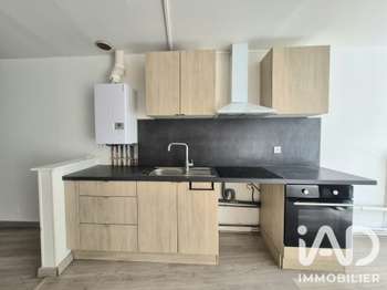 Location appartement 5 pièces Location appartement 5 pièces