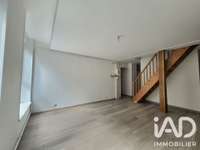 Location appartement 5 pièces Location appartement 5 pièces