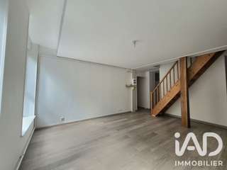 Location appartement 5 pièces Location appartement 5 pièces