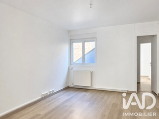 Location appartement 5 pièces Location appartement 5 pièces