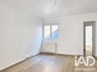 Location appartement 5 pièces Location appartement 5 pièces